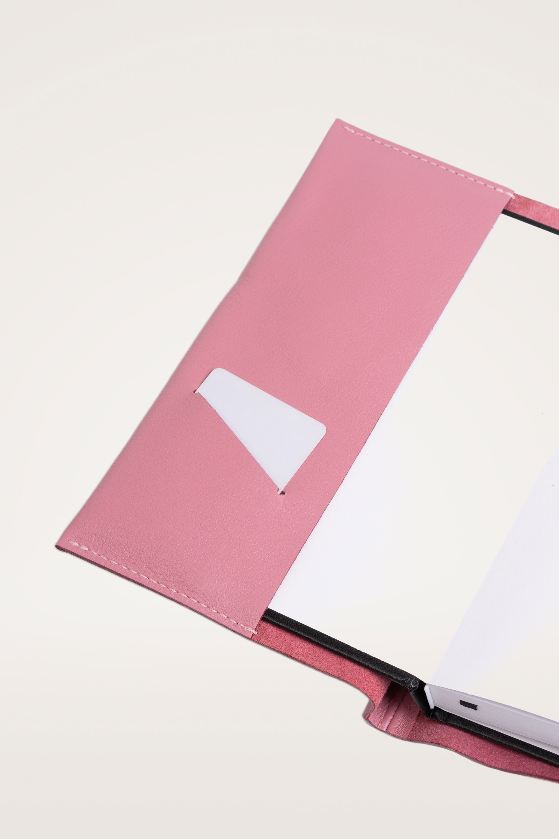 Обложка для ежедневника Lawson 4